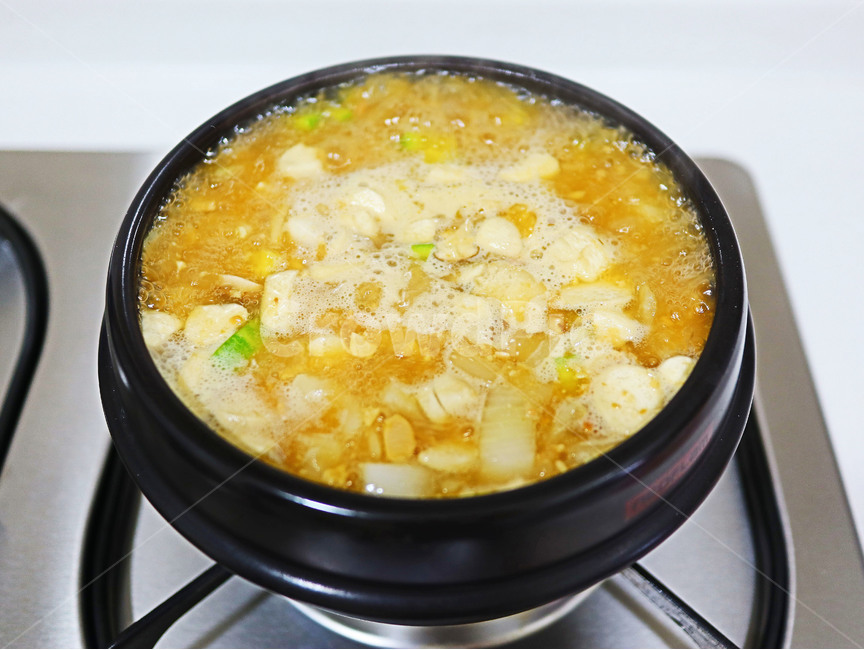 요리,된장국,된장찌개,음식,food,된장,전통,음식,식재료,요리,food,cook,meal,dishes,food reserves,한식,한국음식,한국요리,korean food,korean dishes,korean meal,korean cook
