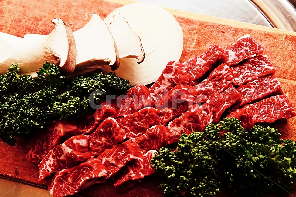 음식,소고기,한식,꽃살치,안창살,음식,식재료,요리,food,cook,meal,dishes,food reserves,육류,고기,meat