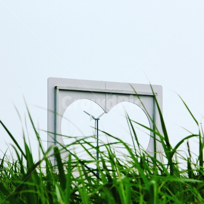 공원,자연,love,풀,사랑,색감,감성,감성사진,풍경,풍경사진,자연,풍경,nature,landscape,조각상,동상,석상,조형물,statue,bronze statue,stone statue,grass,잔디,plant,식물