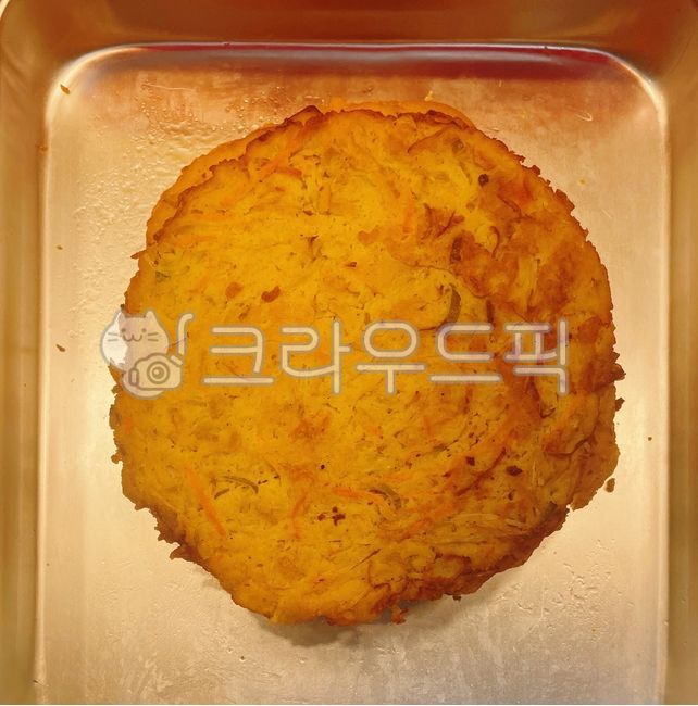 녹두전,녹두빈대떡,전,부침개,부침,녹두부침개,음식,식사,food,meal