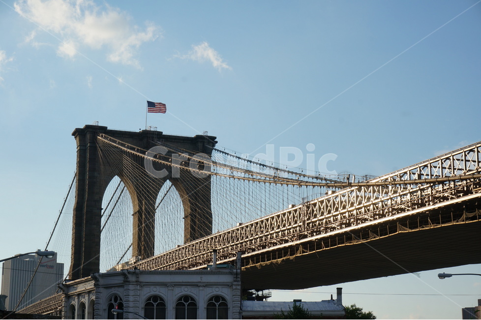 뉴욕,브루클린,brooklyn,다리,bridge,brooklynbridge,관광명소,newyork,랜드마크,세계도시풍경,해외도시풍경,외국도시풍경,worldcityscape,여행지,관광,관광지,미국,외국,성조기,미국국기,starsandstripes,랜드마크,landmark,tourist attraction,해외,외국,세계,foreign,oversea,world,세계랜드마크,해외랜드마크,외국랜드마크,world landmark,world tourist attraction,건축물,건물외관,exterior,building,structure,architecture,construction,건물