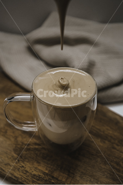커피,달고나커피,크림,마실것,카페,coffee,dalgonacoffee,cream,beverage,cafe,음료수,drink,beverage