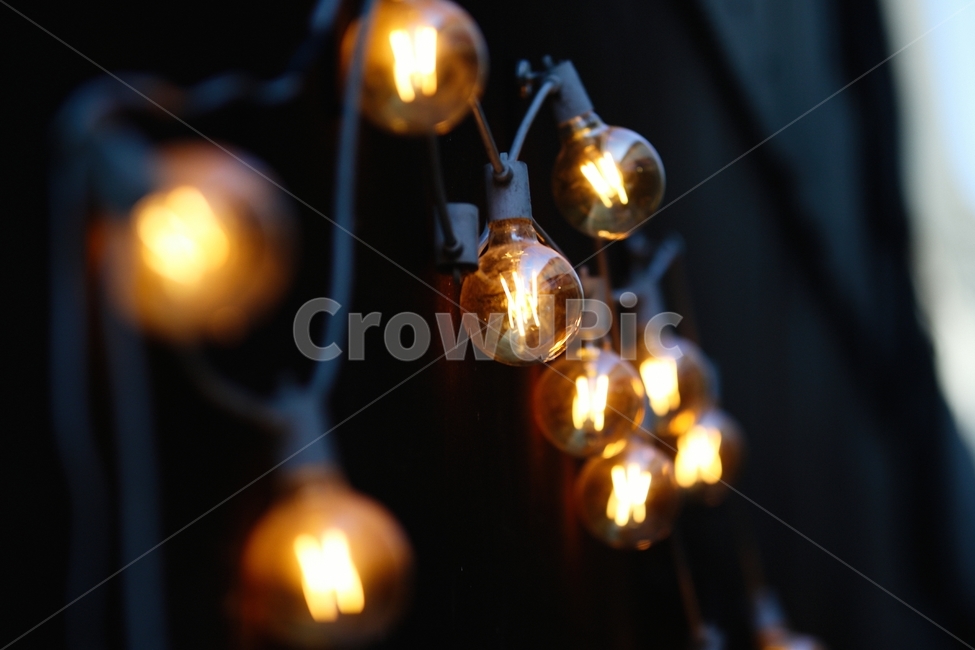 light,빛,lamp,램프,전구