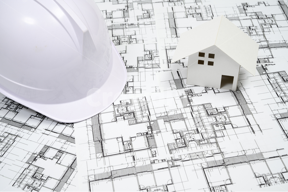 erection,expert,idea,architect,concept,industry,construct,house,building,professional,Engineering,design,helmet,drawing,builder,construction,model,plan,creation,policy,close up,Construction,business,Presiding over,work,real estate,floor plan,technician,te