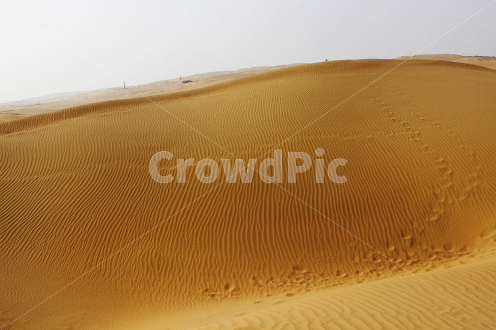 soil,흙,nature,자연,outdoors,모래언덕,dune,모래,sand,옥외,내몽골,자연,풍경,nature,landscape,모래 언덕