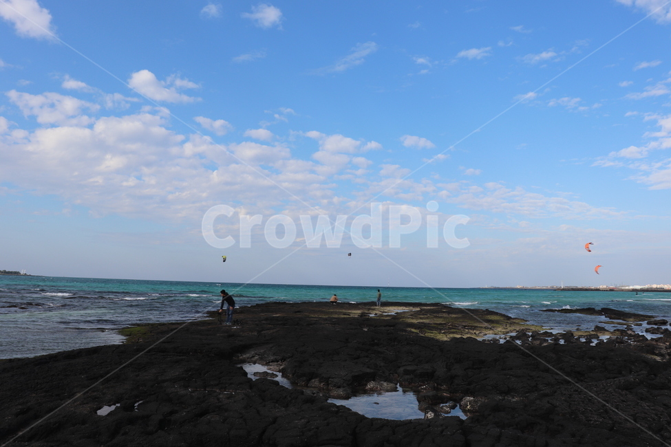 nature,자연,outdoors,옥외,구름,하늘,sky,바다,sea,ocean,view