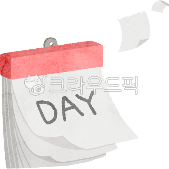 manijun,calendar,wall calendar,date,schedule,anniversary,schedule,plan,time management,monthly plan,annual plan,appointment,memory,reminder,event,holiday,watercolor,hand drawing,education,household items,record,D-day,daily schedule,