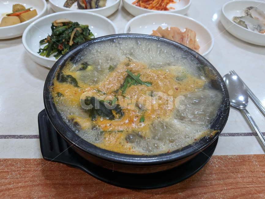 국밥,음식,food,식사,요리