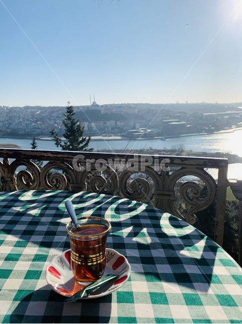drink,beverage,마실것,피에롯띠,피에로로띠,pierrelotitepesi,pierreloti,터키,appletea,europe,turkey