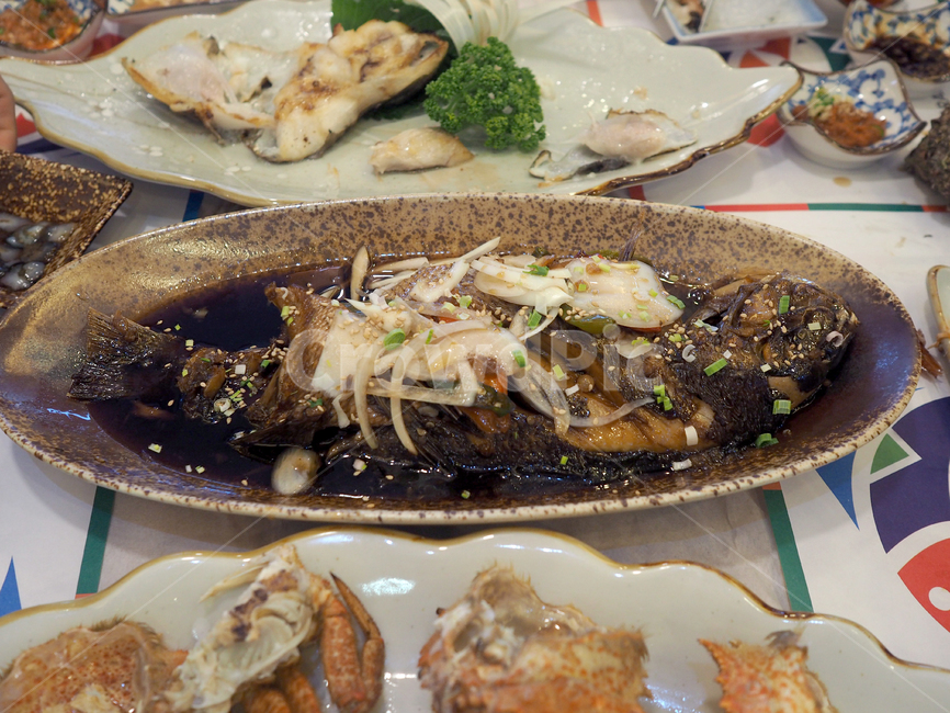 회,횟집,일식,어류,식사,생선,생선조림,조림,food,fish,meal,dish,음식,음식,식재료,요리,food,cook,meal,dishes,food reserves