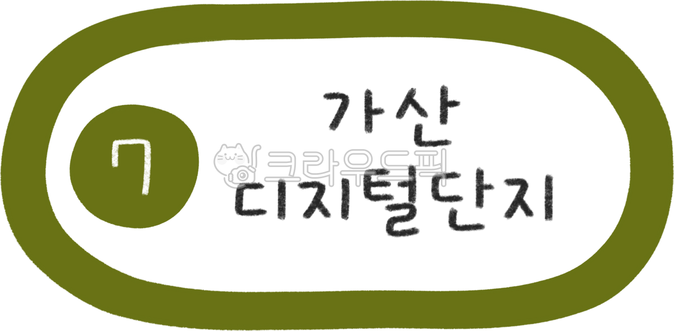 Subway map,subway line,subway station,subway illustration,line 7,line 7 subway,subway line 7,line 7 line,line 7 station,Seoul line 7,subway design,subway calligraphy,public transportation,subway,station,subway station,train station,metrop