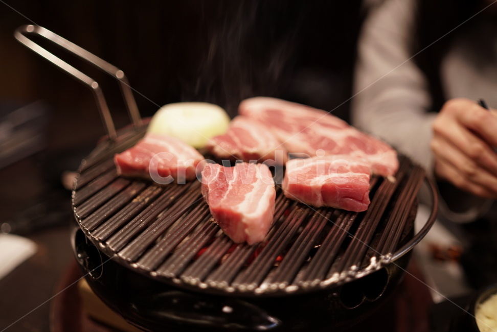 고기,회식,술,삼겹살,음식,음식,식재료,요리,food,cook,meal,dishes,food reserves,육류,고기,meat