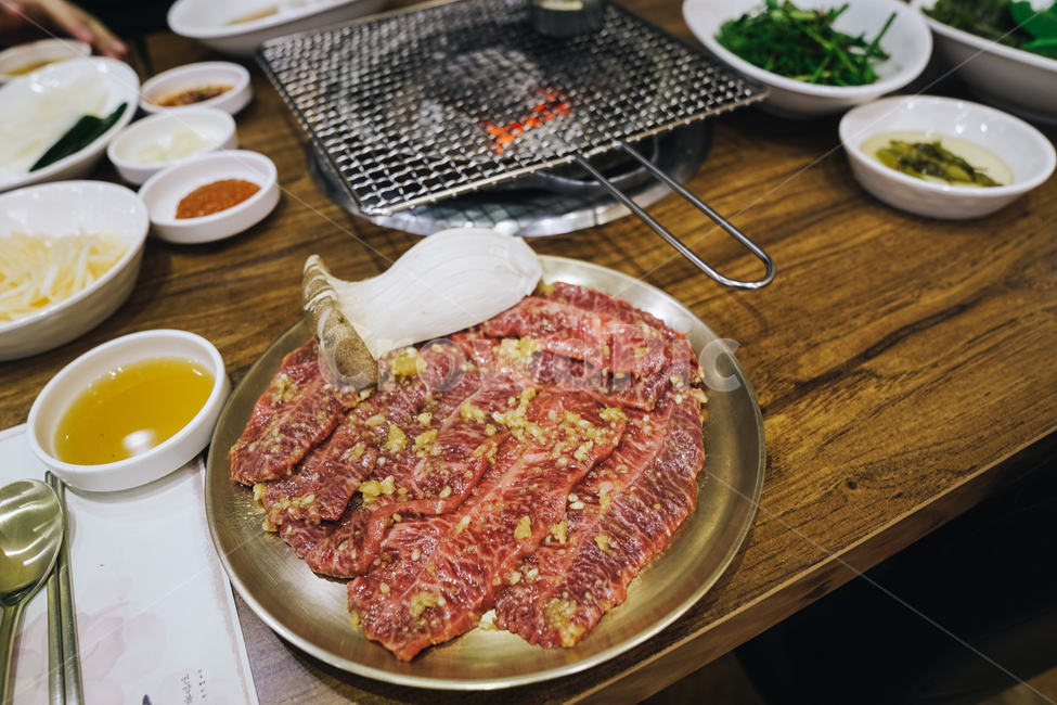 불고기,소고기,양념,맛집,한식,구이,음식,식재료,요리,food,cook,meal,dishes,food reserves,육류,고기,meat