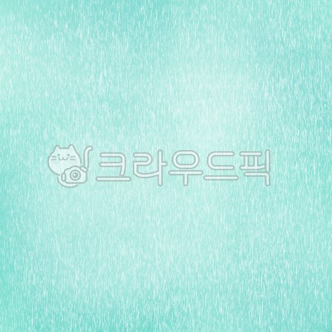 비,배경,수채화,비그림,장마,빗줄기,배경소스,빗방울,날씨,날씨그림,배경화면,디자인소스,부슬비,이슬비,소나기,빗무늬,패턴,배경지,물,날씨일러스트,비일러스트,texture,파란색,청록색,시원한,여름,시즌,계절