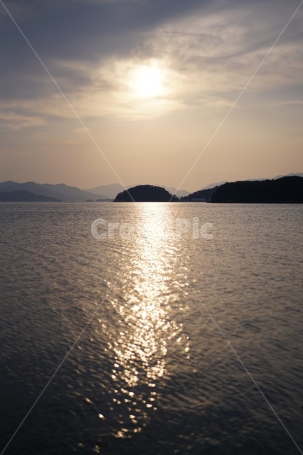 노을,바다,하늘,sunset,일몰,sea,sky,풍경,landscape