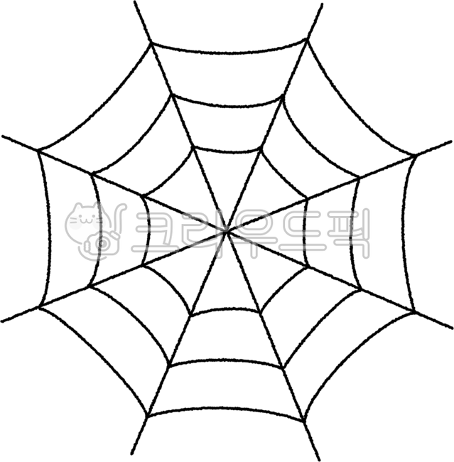 할로윈,공포,거미줄,거미,할로윈데이,거미줄png