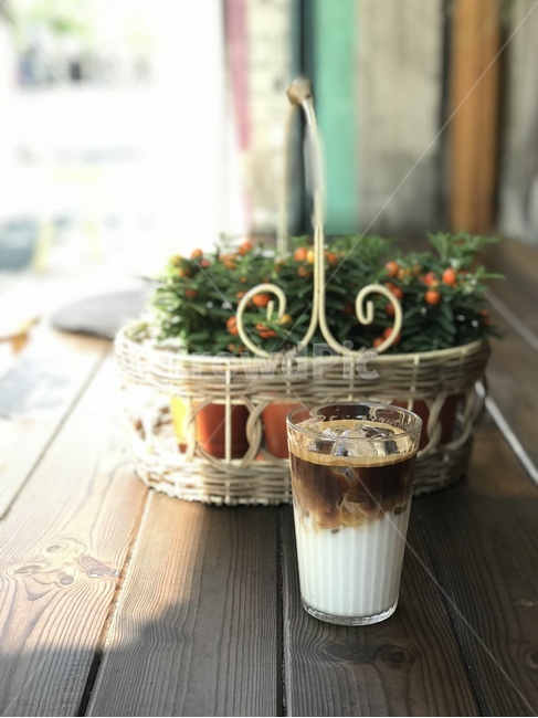 커피,카페라떼,아이스커피,아이스라떼,바닐라라떼,coffee,cafelatte,icecoffee,icelatte,음료수,drink,beverage,커피,카페,coffee,cafe