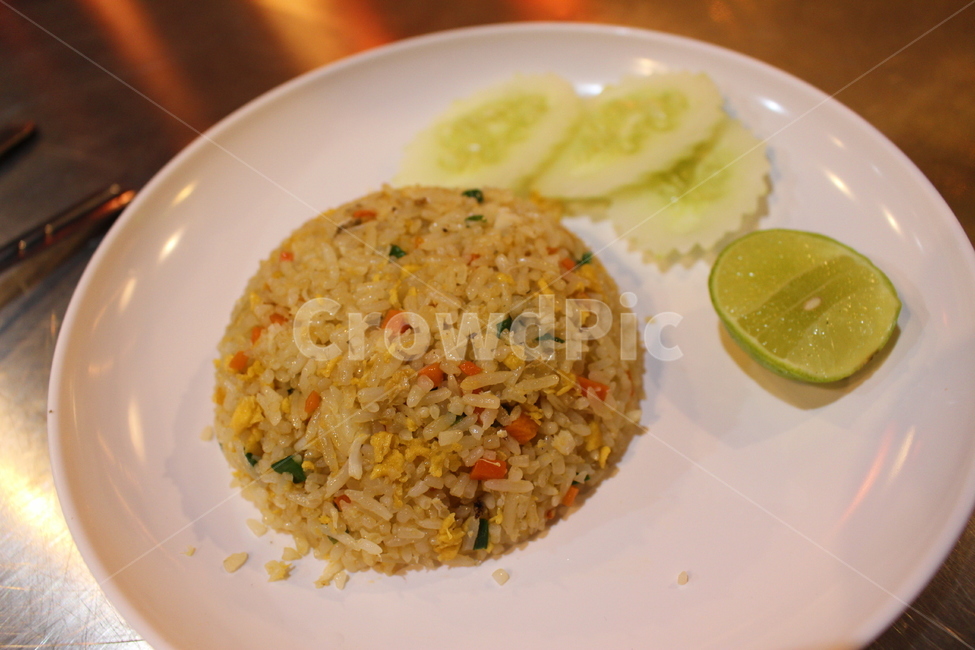 태국음식,태국요리,수끼,통돼지바베큐,볶음국수,볶음밥,뿌팟퐁커리,팟타이,동남아음식,음식,식재료,요리,food,cook,meal,dishes,food reserves