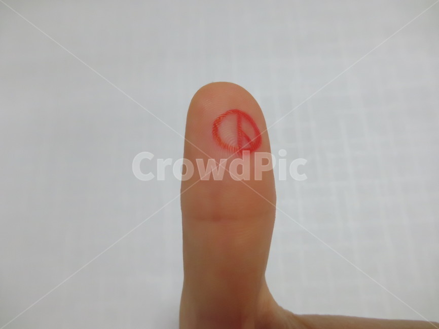 선거,선거이미지공모전,투표,유권자,총선,대선,권리,손,엄지,도장,투표도장,선거도장,손가락,election,finger
