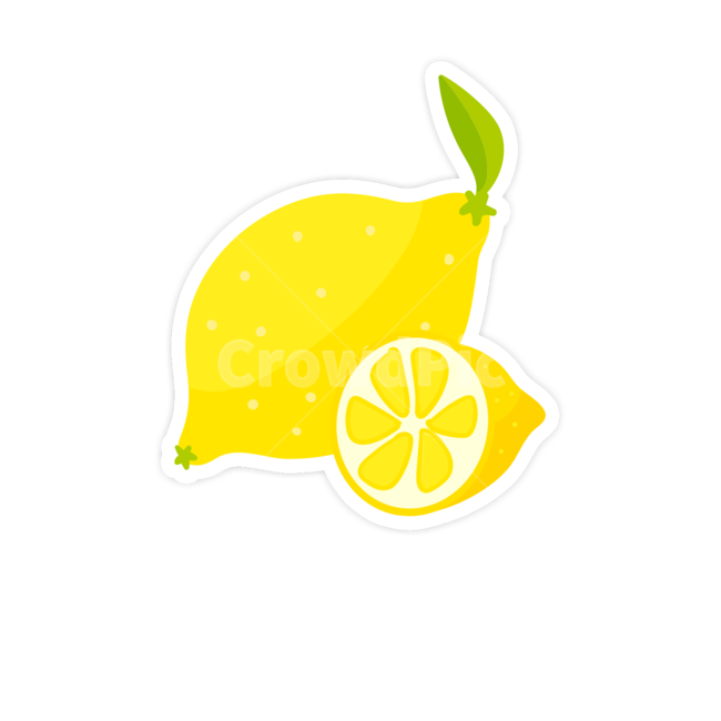 plant,식물,food,음식,citrusfruit,fruit,과일,감귤류과일,레몬,그래픽,일러스트레이션,graphic,illustration