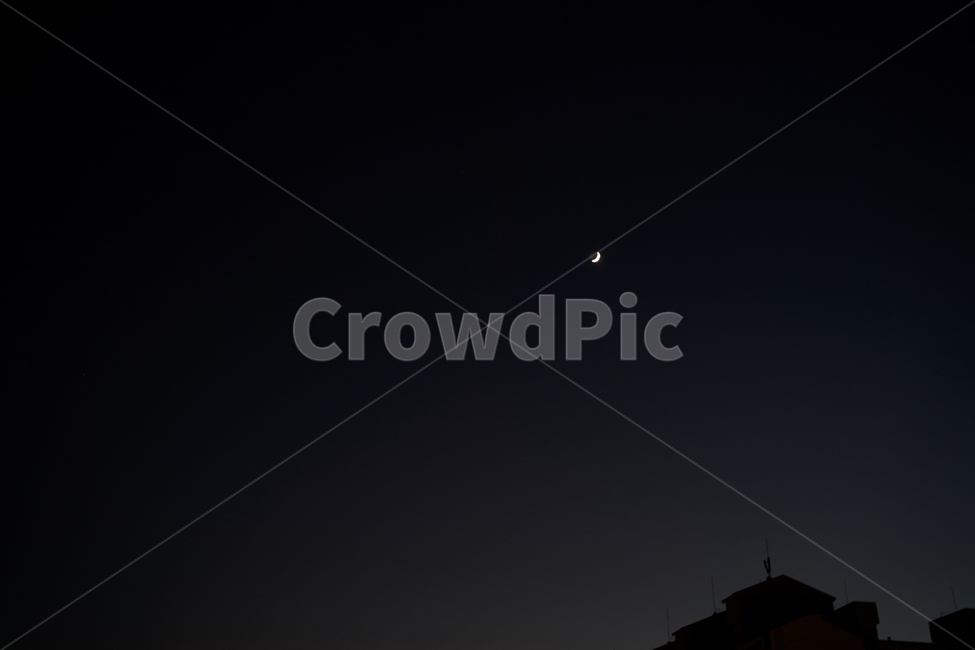 밤,night,달,moon,어둠,dark,black,야경,밤,풍경,nightscape,night,landscape,nature,자연,outdoors,옥외
