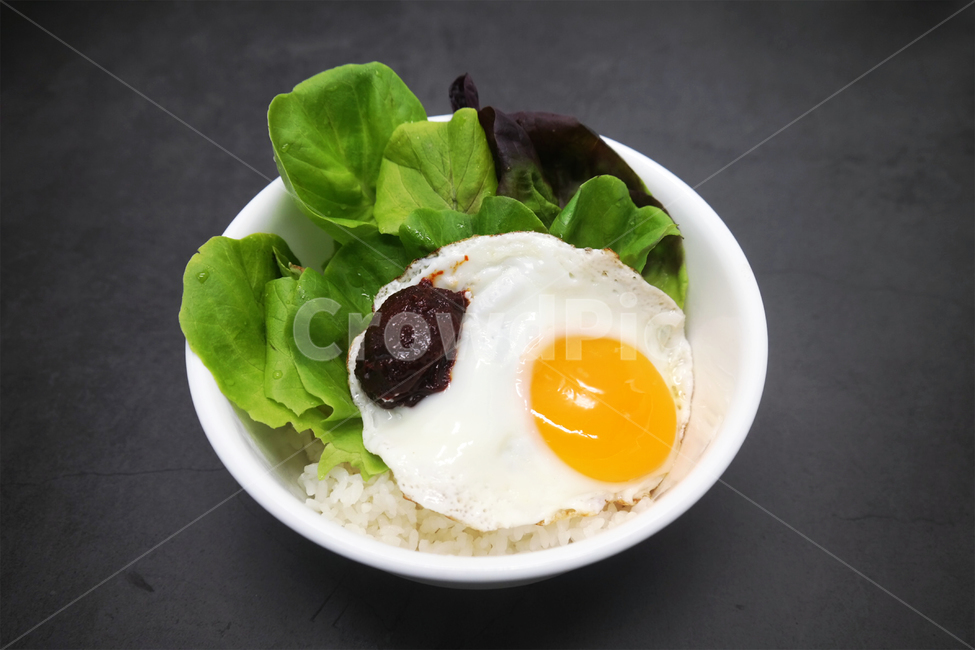 비빔밥,계란,달걀,채소,상추,식사,야채,고추장,음식,food,음식,식재료,요리,food,cook,meal,dishes,food reserves,한식,한국음식,한국요리,korean food,korean dishes,korean meal,korean cook