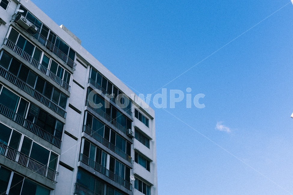 officebuilding,사무실건물,building,건물,하늘,건축물,건물외관,exterior,building,structure,architecture,construction
