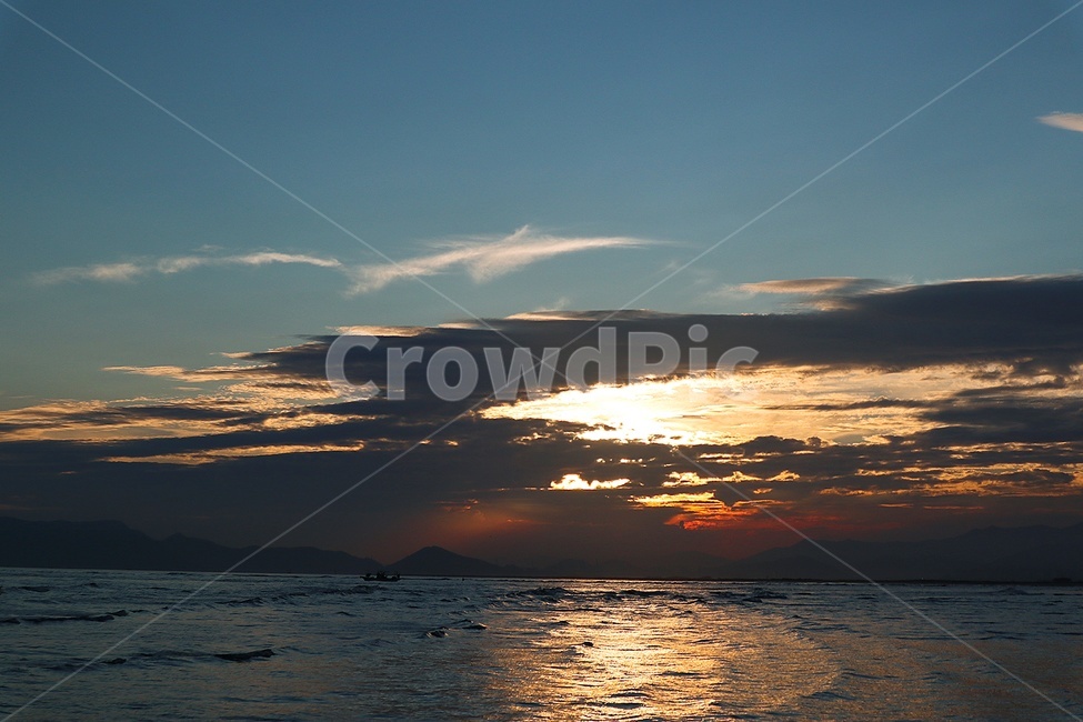 다대포해수욕장,석양,일몰,노을,light,빛,풍경,배경,하늘,구름,자연,nature,redsky,붉은하늘,sunset,sky,sunlight,햇빛,바다,자연,풍경,nature,landscape