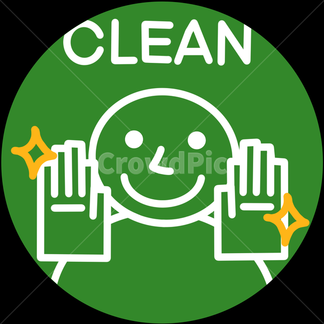 Cleanliness,infographic,Washing hands,icon,sticker,cold,Information sticker,clean,virus,season change,hygiene,hospital
