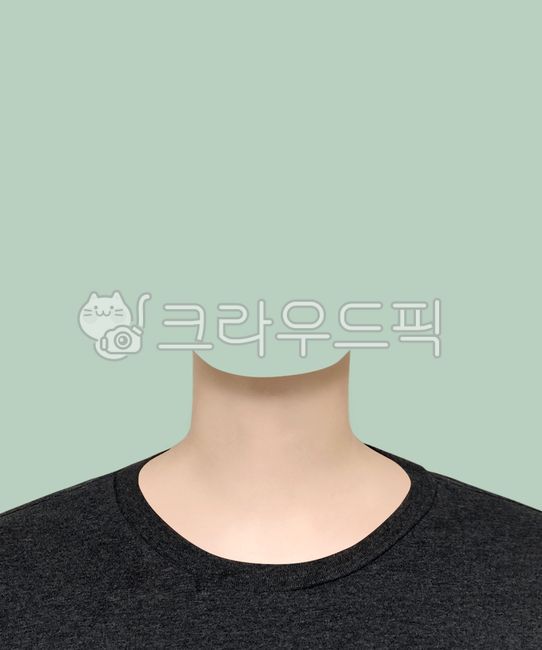 studio,Standard photo synthesis,interview photo,ID photo background,ID photo synthesis,office job,ID card trick,mint color,simple,office,Profile picture,employee,front profile,face composition,Identification photo,tea,part time job,Preparing for employmen