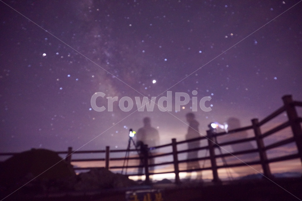 nature,자연,outdoors,옥외,인간,human,사람,person