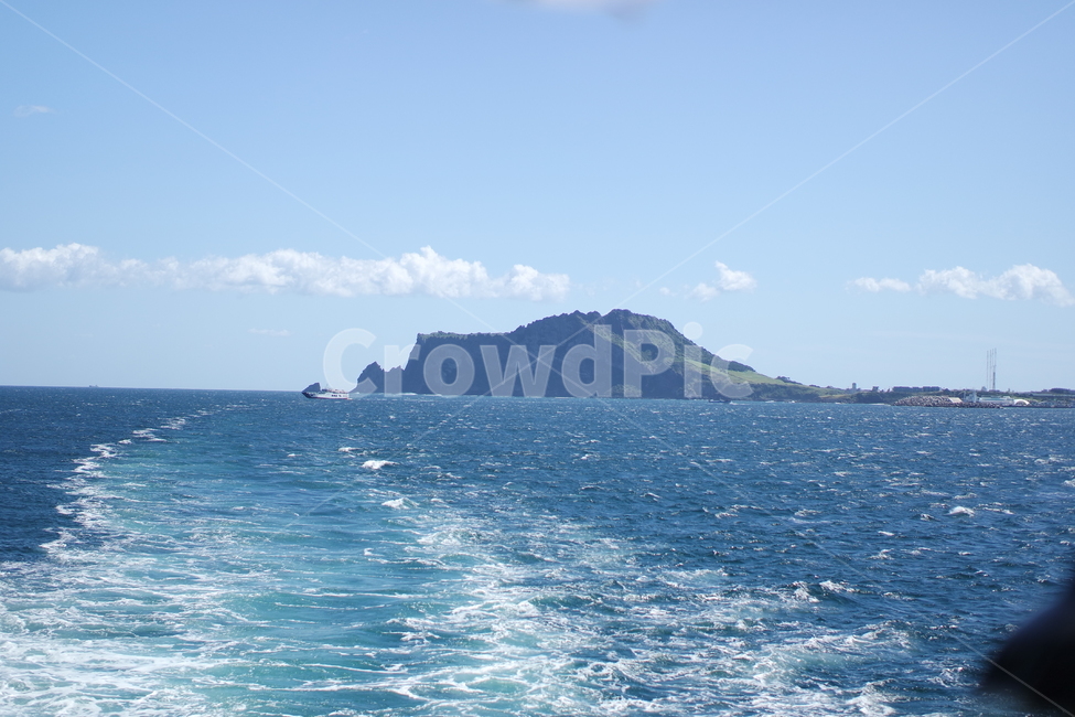 바다,sea,파도,색감,wave,color,감성사진,해변,자연풍경