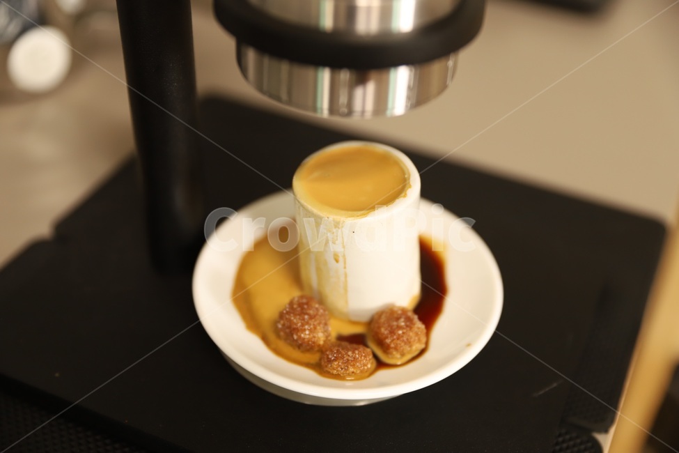 커피,홈카페,홈바리스타,에스프레소,원두,아이스아메리카노,아메리카노,커피,카페,coffee,cafe
