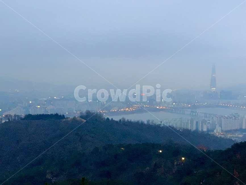 nature,자연,outdoors,옥외,weather,날씨,흐림,안개,새벽,전경,전망,한강,hanriver,seoul,서울