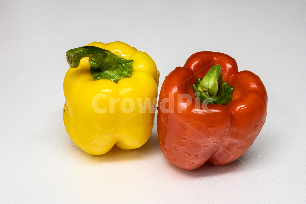plant,식물,vegetable,야채,food,음식,채소,파프리카,채소,야채,vegetables