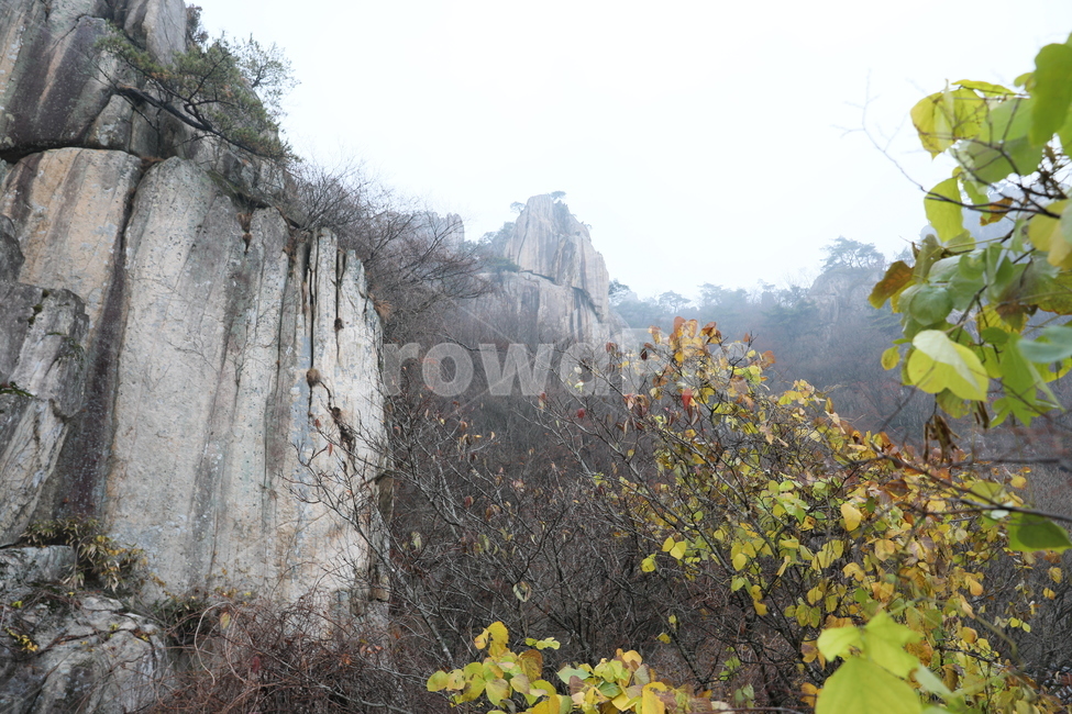 익산,대둔산,암산,풍경,가을산,가을,계절,fall,autumn,season,자연,풍경,nature,landscape,한국자연풍경,한국자연경관,korea nature landscape,outdoors,옥외,cliff,낭떠러지