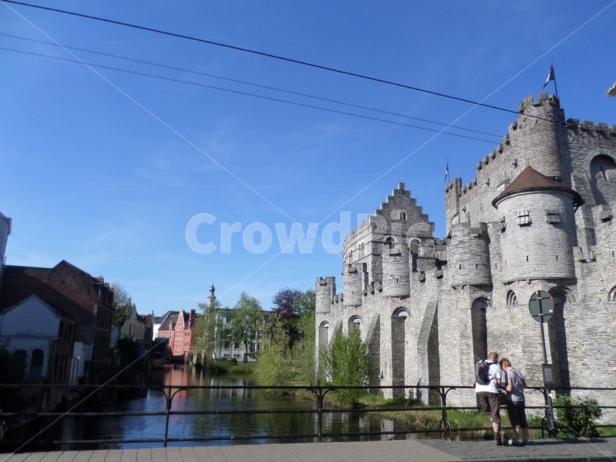 벨기에,겐트,belgium,유럽,유럽풍경