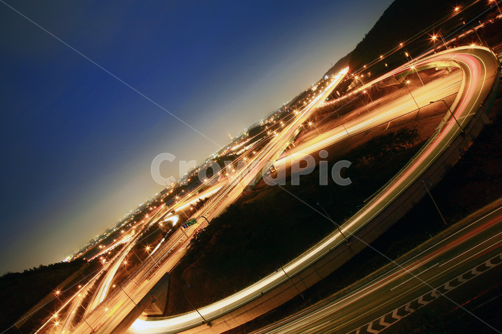 금호jc,대구야경,교차로,금호분기점,대구북구,kumhojc,daegunightshot,daegubukgu,야경,밤,풍경,nightscape,night,landscape