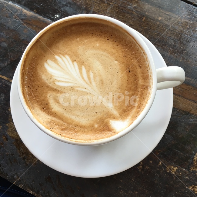 latte,라떼,카페라떼,커피,라떼아트