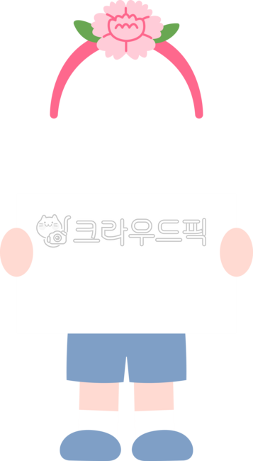 Carnation,carnation face composite,children,kids,Parents' Day,Teachers' Day,kindergarten,daycare,family month,Parents' Day event,Teachers' Day event,daycare event,kindergarten event,event,talent show,carnation composite desi