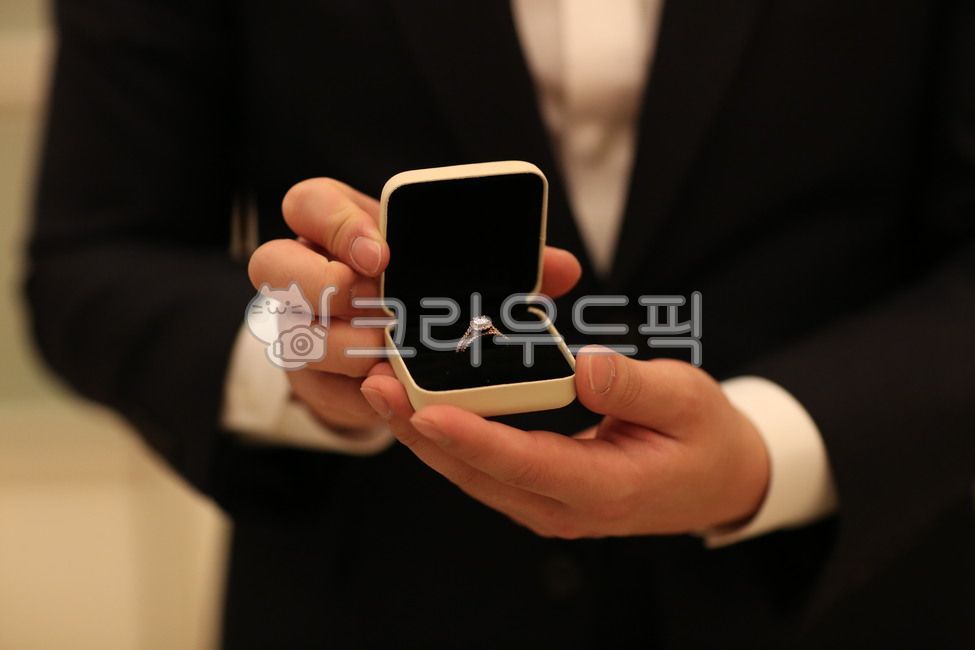 wedding dress,dress,wedding ring,Character,ring,mans hand,marriage preparation,marry,Anniversary,congrats,Propose,marriage,person,wedding,human,Proposal scene,hand