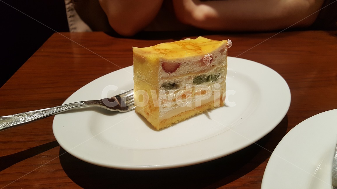 디저트,dessert,케이크,cake,음식