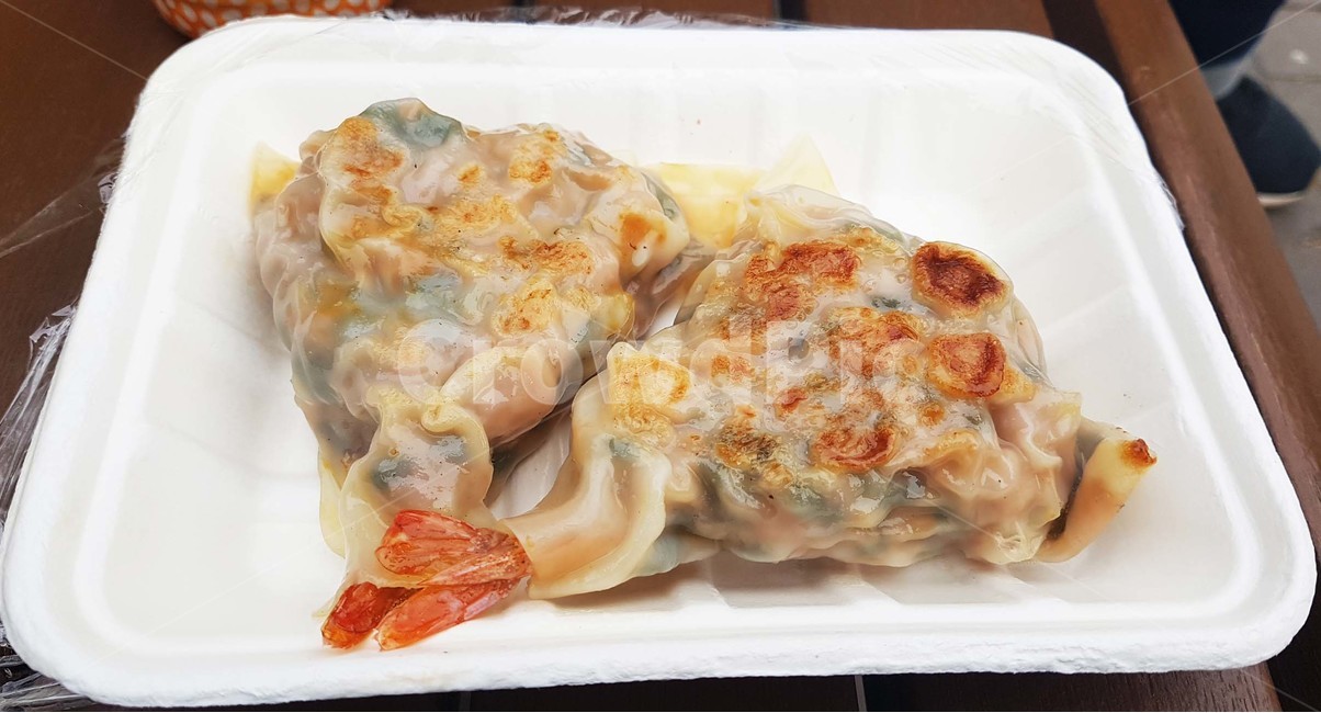새우만두,만두,음식,길거리음식,전주,다우랑,새우,여행,먹방,식도락,음식,식재료,요리,food,cook,meal,dishes,food reserves