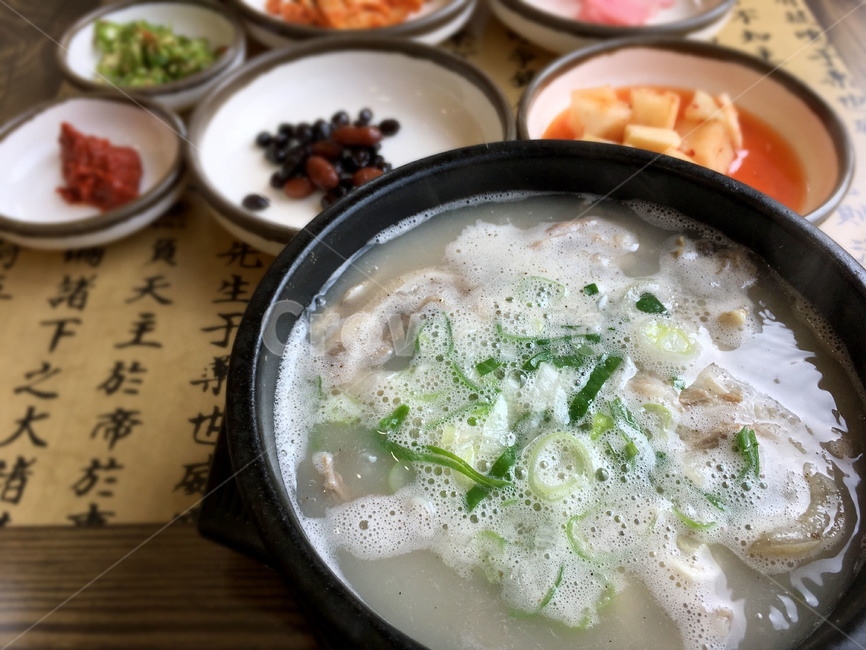 순대국밥,국밥,한국음식,한식,음식,식사,요리,뚝배기,그릇,식재료,음식,식재료,요리,food,cook,meal,dishes,food reserves,한식,한국음식,한국요리,korean food,korean dishes,korean meal,korean cook
