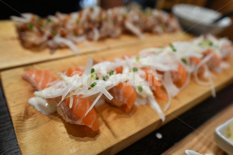 맛집,초밥,sushi,생선,회,횟감,생선요리,음식,음식,식재료,요리,food,cook,meal,dishes,food reserves,수산물,해산물,fishery products,seafood,일식,일본음식,일본요리,Japanese food,Japanese dishes,Japanese meal,Japanese cook