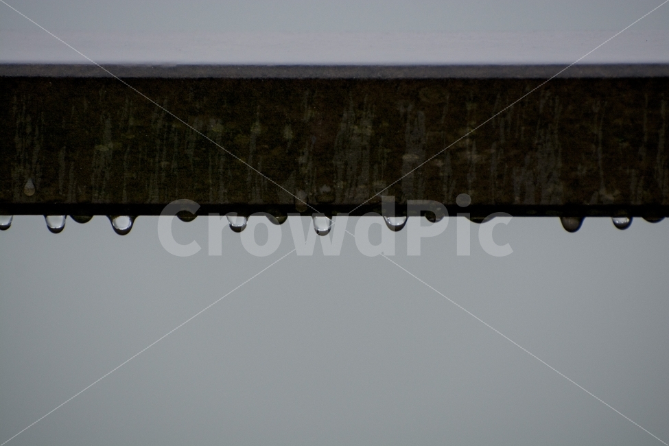 물방물,눈물,슬픔,비오는날,비,감성,낭만,비,비오는날,rain,rainy