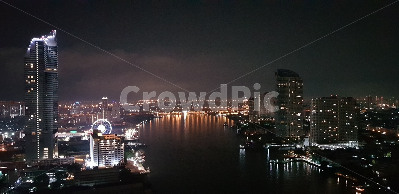 파노라마,야경,도시,panorama,nightview,scenery,풍경,경치,landscape,night,city