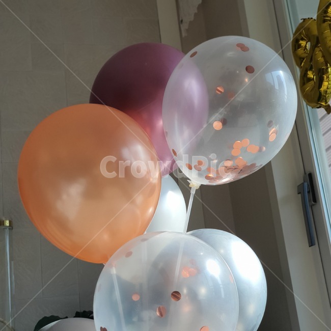 풍선,파티풍선,파티,party,balloon,브라이덜샤워,축제,생일
