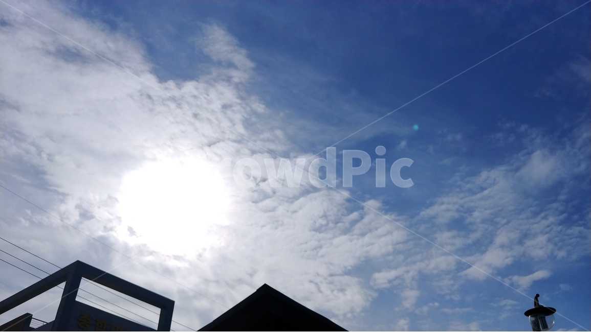 태양,건물,하늘,구름,자연,해,햇빛,시원,풍경,nature,scenery,cloud,building,sun,cool,sky,thesun,자연,풍경,nature,landscape,outdoors,옥외,weather,날씨