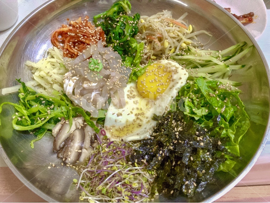 비빔밥,음식,한식,회덮밥,맛집,요리,한국음식,회식,식사,건강식,음식,식재료,요리,food,cook,meal,dishes,food reserves